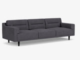 Remi Collection - F2 Furnishings