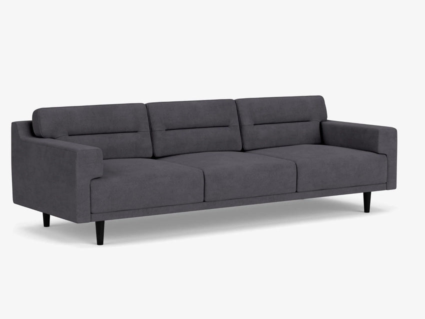 Remi Collection - F2 Furnishings