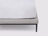 Oma Bed - F2 Furnishings