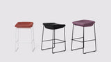 MacKenzie Stools