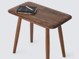 Kacia End Table