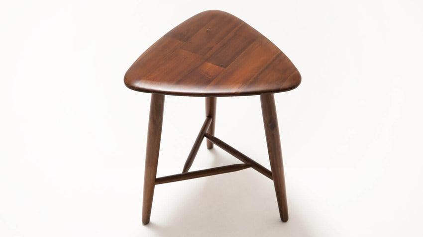 Kacia End Table