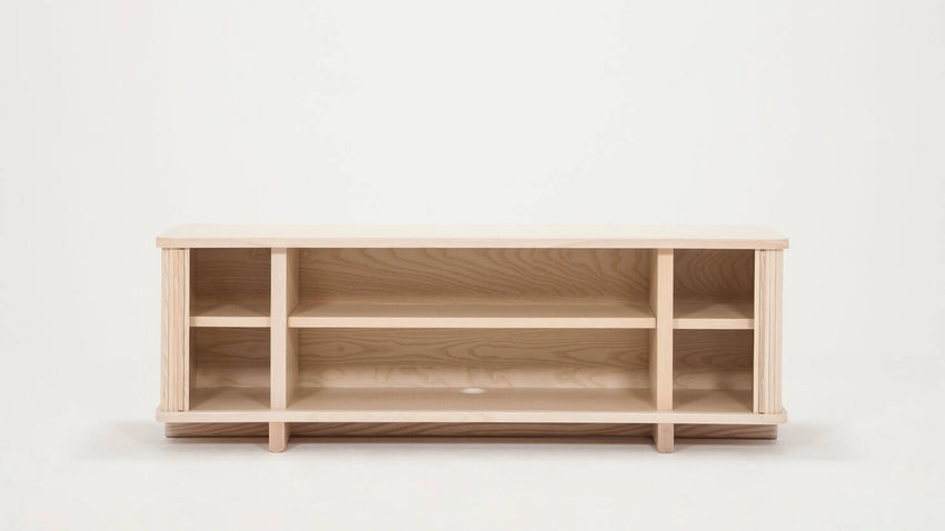Tambour Credenzas