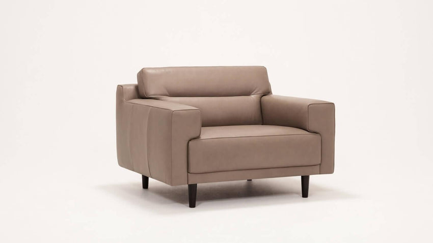 Remi Collection - F2 Furnishings