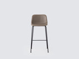 Oles Stools