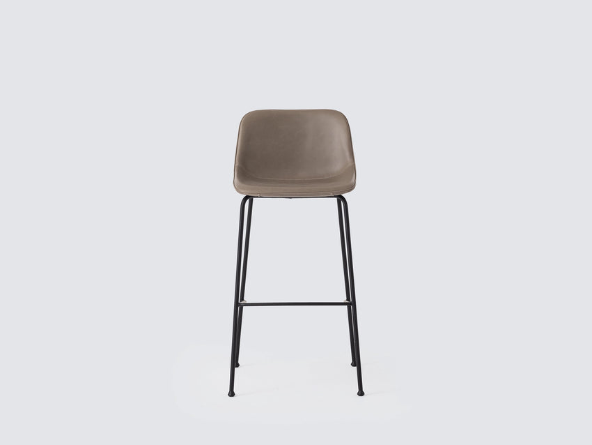 Oles Stools