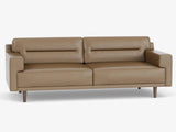 Remi Collection - F2 Furnishings