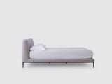 Oma Bed - F2 Furnishings