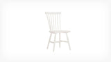 Lyla Dining Chair - F2 Furnishings