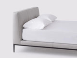 Oma Bed - F2 Furnishings