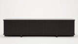 Tambour Credenzas