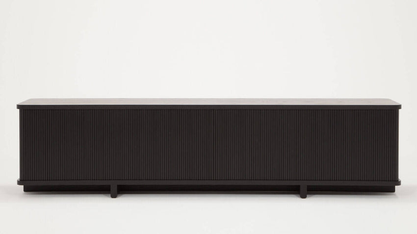 Tambour Credenzas