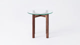 Place Coffee & End Tables