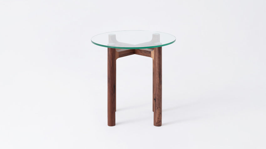 Place Coffee & End Tables