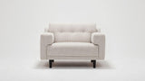 Remi Collection - F2 Furnishings