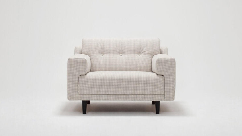 Remi Collection - F2 Furnishings