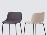 Oles Stools