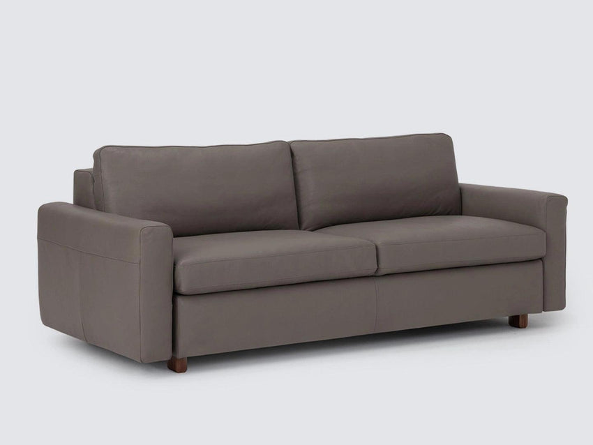 Reva Collection - F2 Furnishings