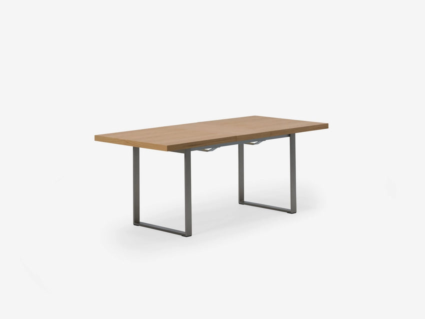 Hatch Dining Table