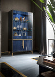 Oceanum Dining Collection