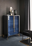 Oceanum Bedroom Collection
