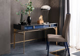 Oceanum Bedroom Collection