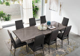 Olimpia Dining Collection