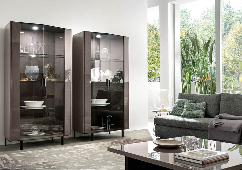 Olimpia Dining Collection