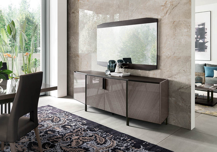 Olimpia Dining Collection