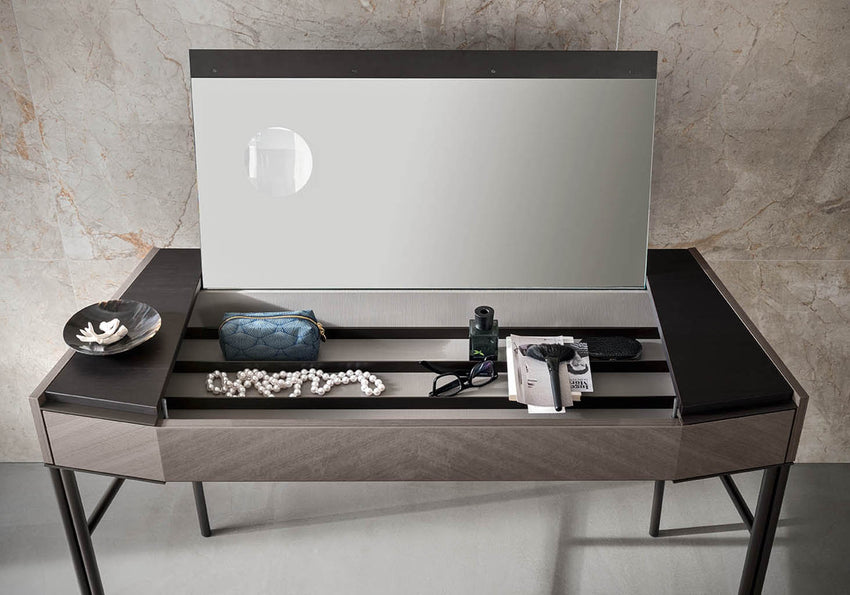 Olimpia Bedroom Collection