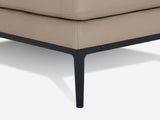 Oma Collection