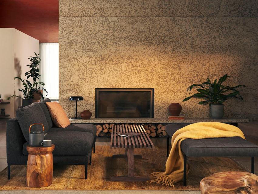 Oma Collection