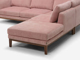 Oma Collection