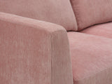 Oma Collection