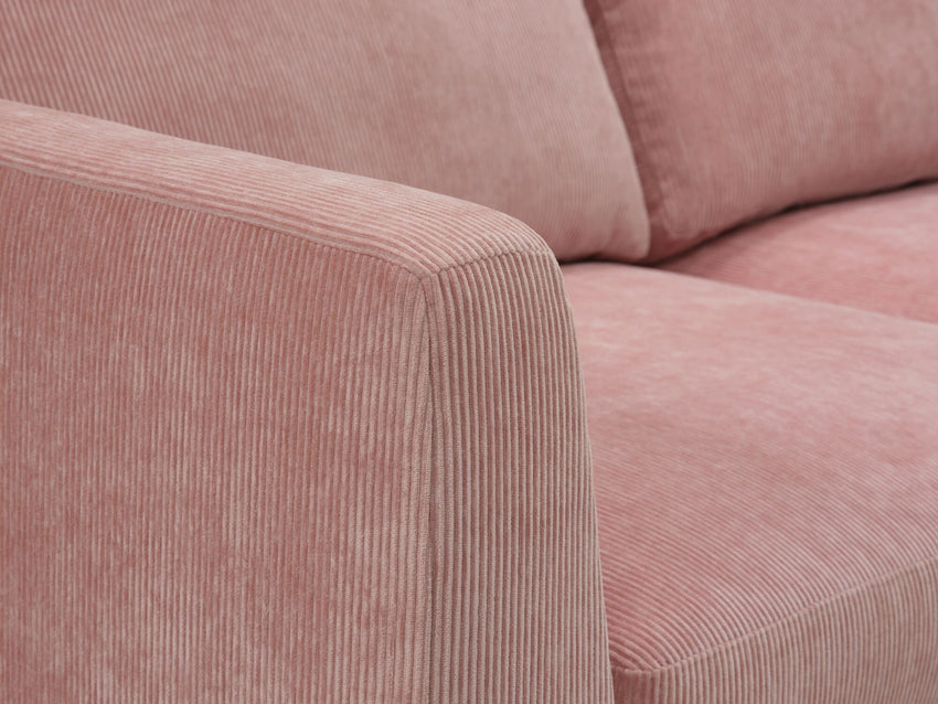 Oma Collection
