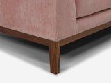 Oma Collection