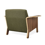 Lodge Chair