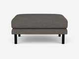 Replay Collection - F2 Furnishings
