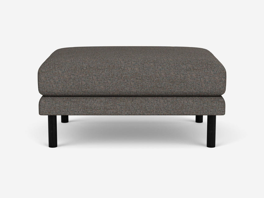 Replay Collection - F2 Furnishings