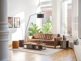 Reverie Collection