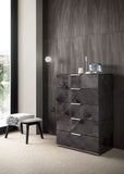 Riviera Bedroom Collection