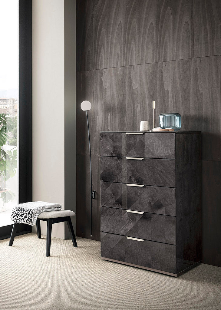 Riviera Bedroom Collection