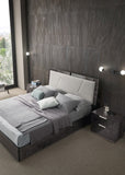 Riviera Bedroom Collection