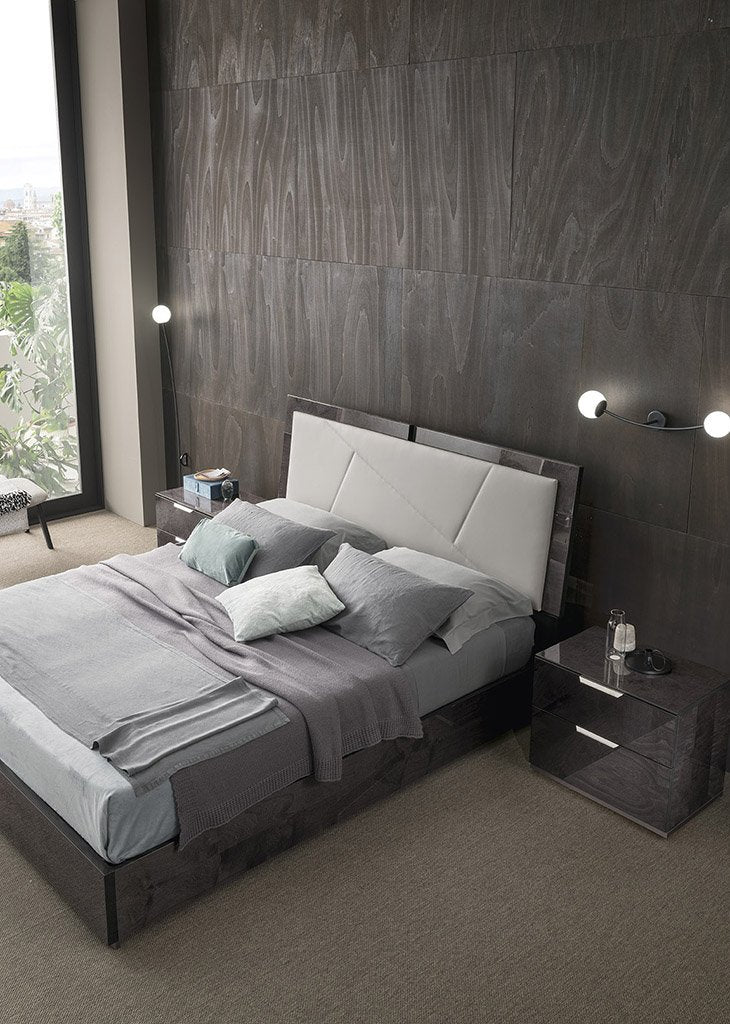 Riviera Bedroom Collection