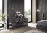 Riviera Bedroom Collection
