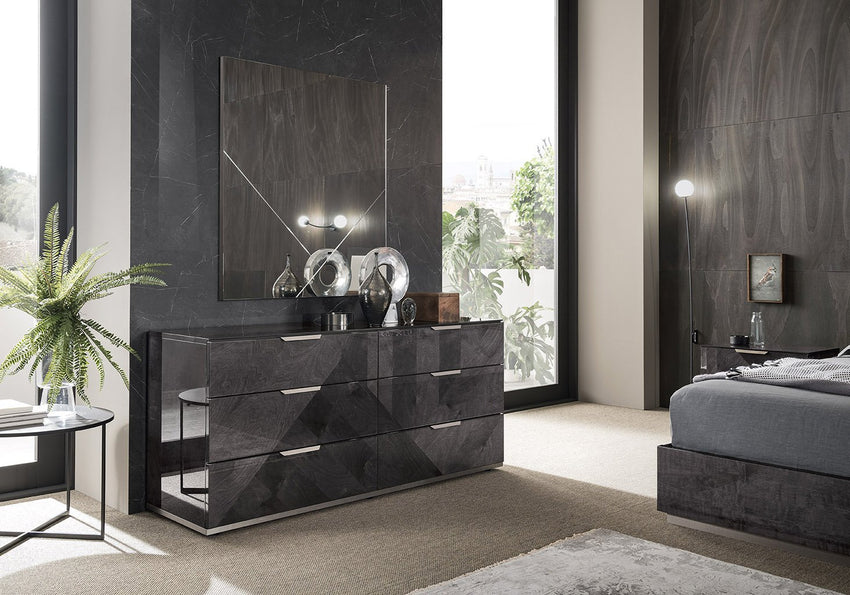 Riviera Bedroom Collection