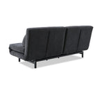 Iso Double Sofabed - F2 Furnishings