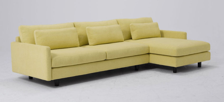 Carefree Collection - F2 Furnishings