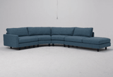 Carefree Collection - F2 Furnishings