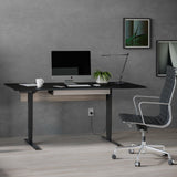 Stance Lift Desk - F2 Furnishings